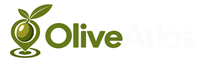 OliveAtlas